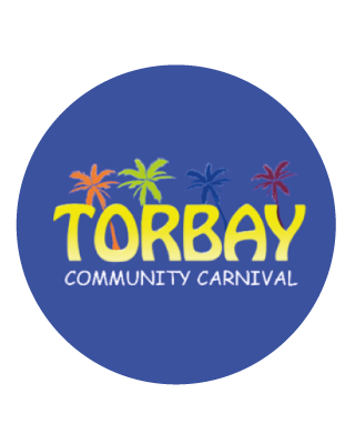 Torbay Carnival Logo